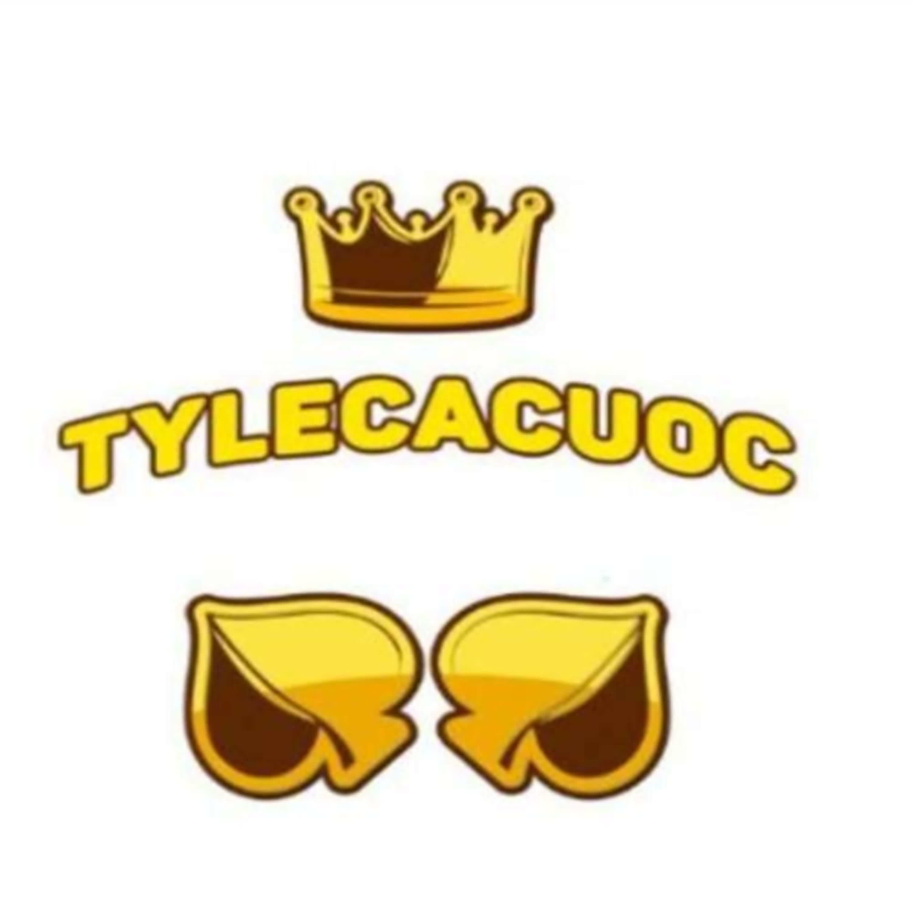 Tỷ lệ cá cược