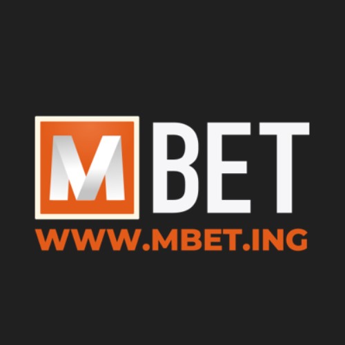Nhà cái mbet