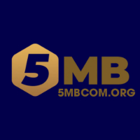5mb com org