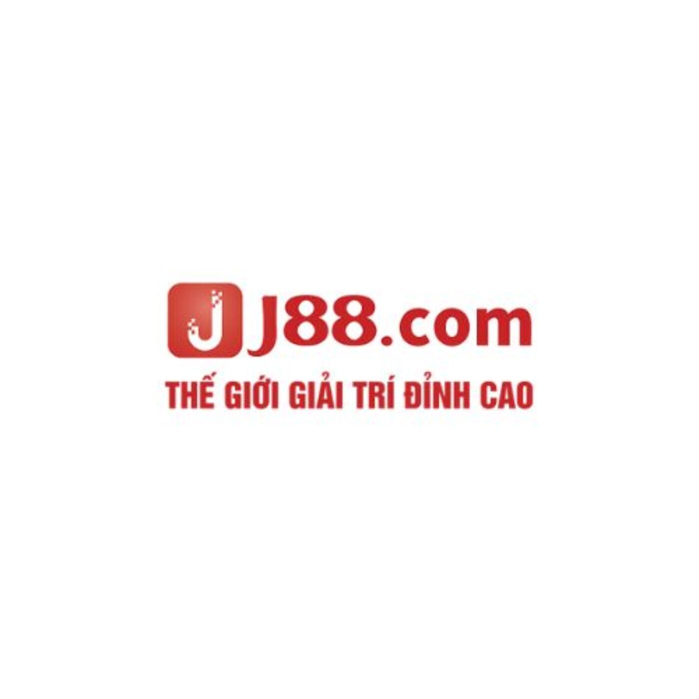 J88 vipio