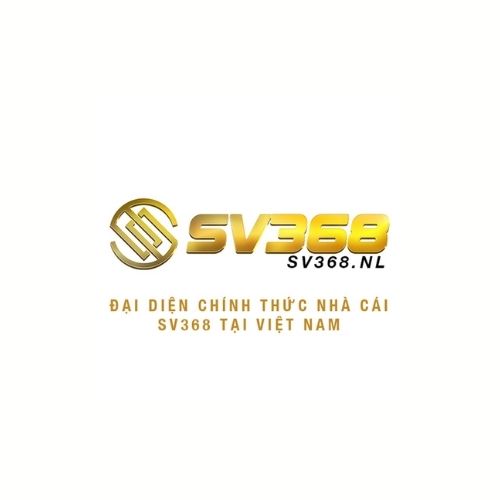 Sv368 nl