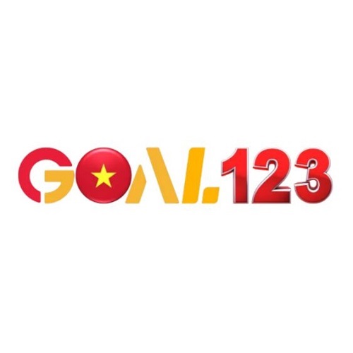 Goal123 __