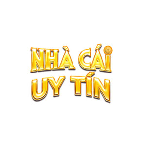 Nhà cái uy tín