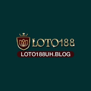 Nhà cái loto188