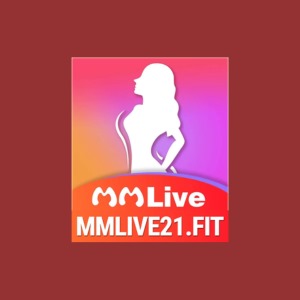 Nhà cái mmlive