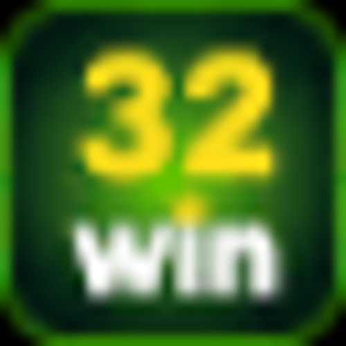 32win webhostixinnet