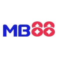 Mb88 soccer