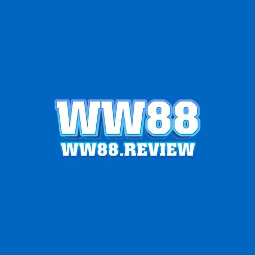 Ww88 review