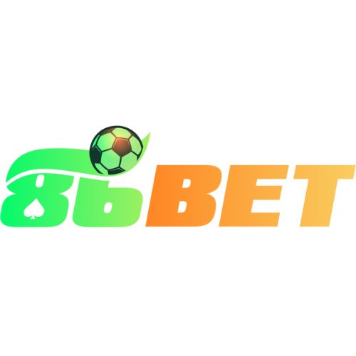 86bet art