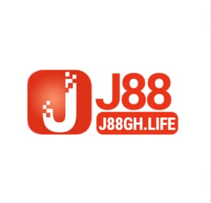 Nhà cái j88