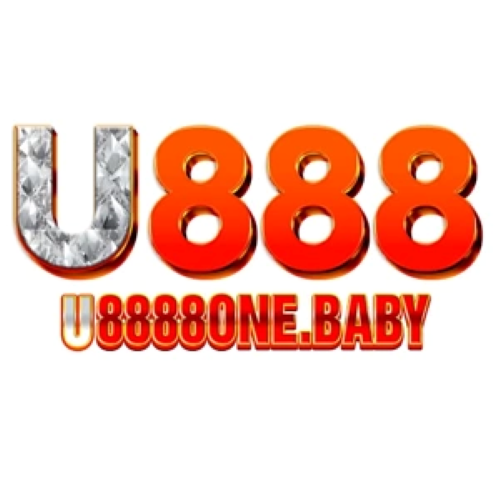 Trang chủ u888
