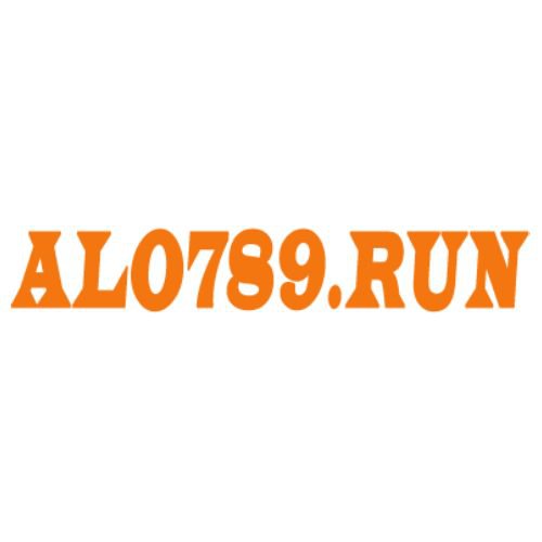 Alo789 revenue