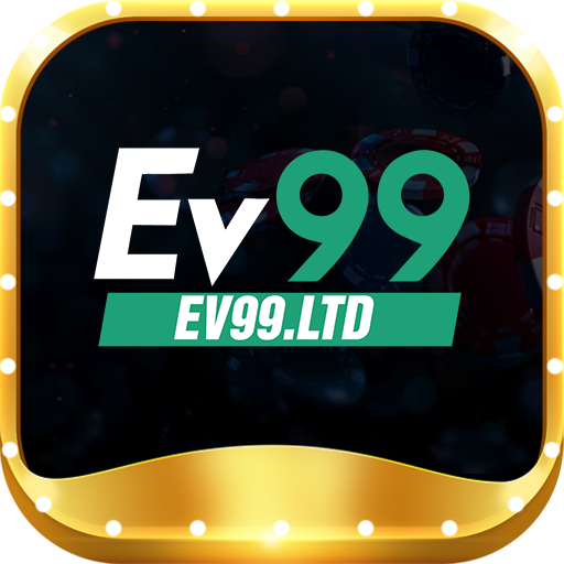 Ev99 ltd