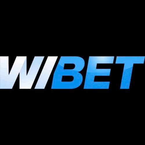 Wibet io
