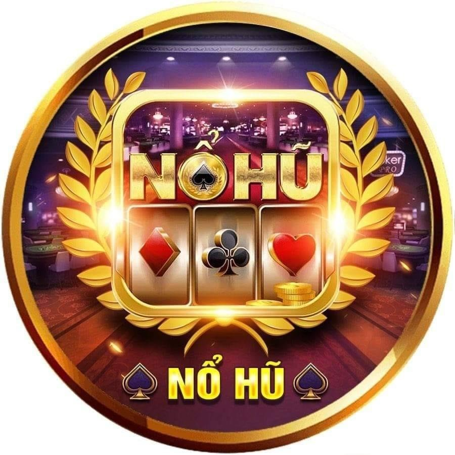 Nổ hũ nổ hũ