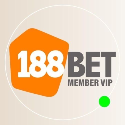 A188 bet