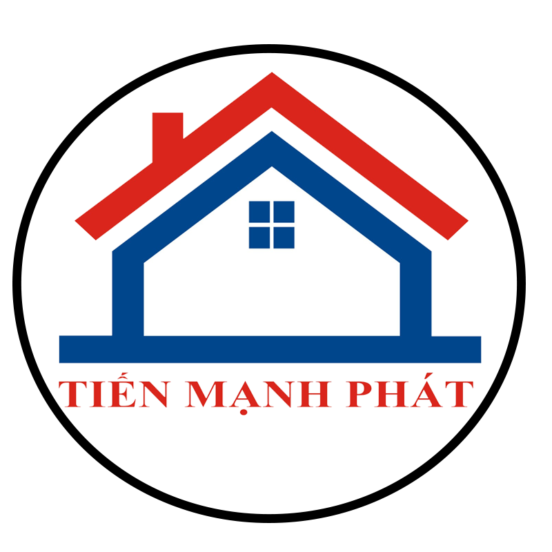 Khoan cắt bê tông