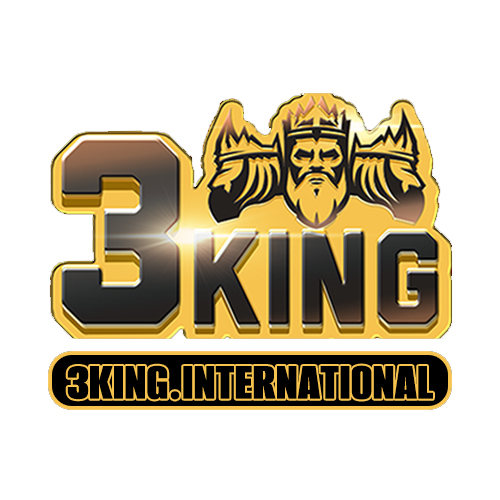 3king game