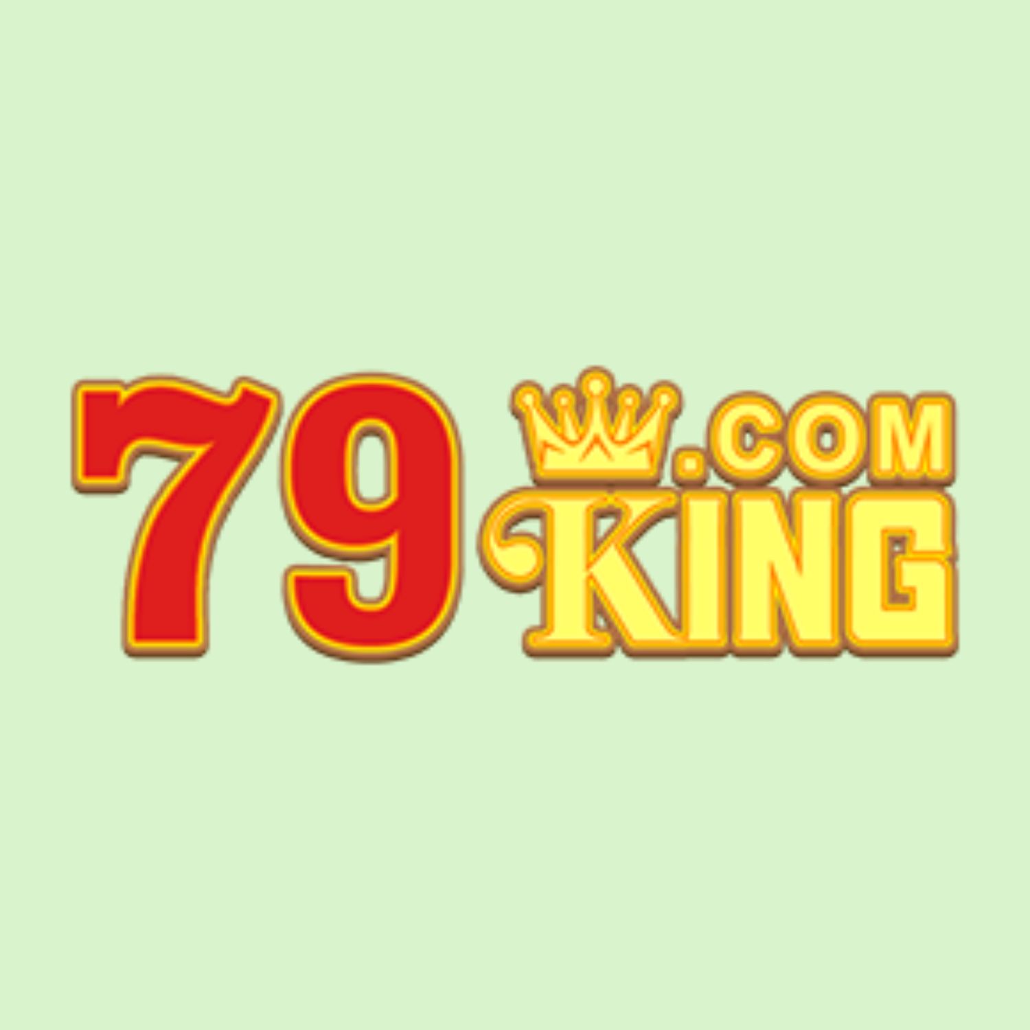 Nhà cái 79king