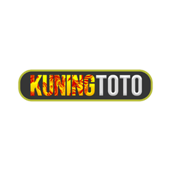 Kuningtoto login