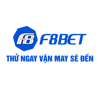 Nhà cái f8bet