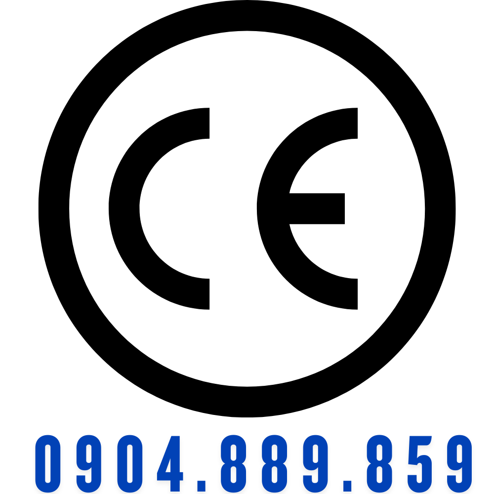 Ce marking việt nam