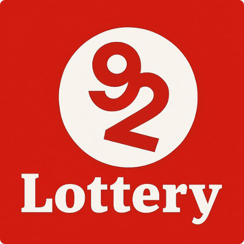Nhà cái 92lottery