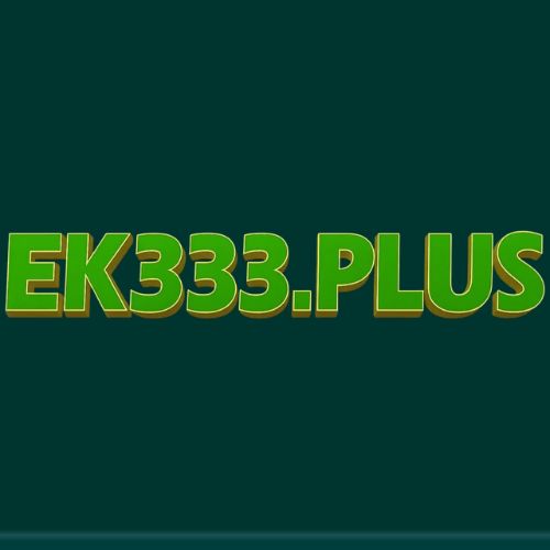 বুকমেকার ek333