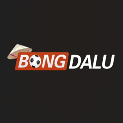 Nhà cái bongdalu