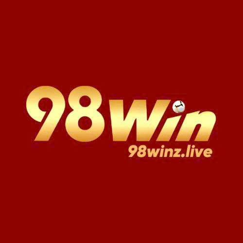 Trang chủ 98win