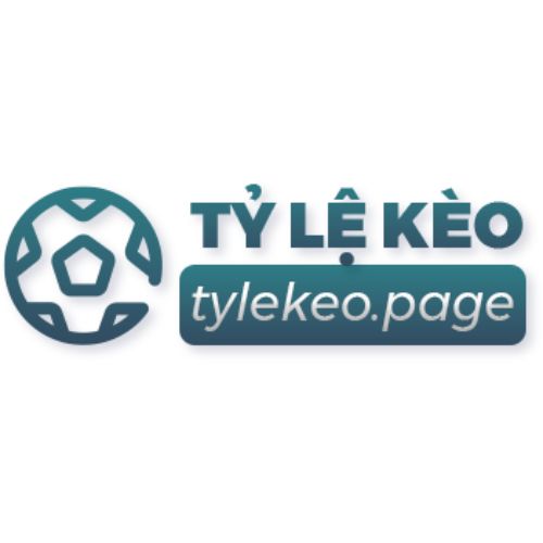 Tỷ lệ kèo page