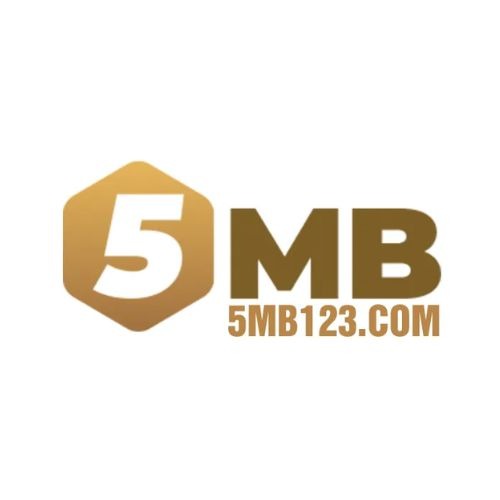 5mb thương hiệu xanh chín