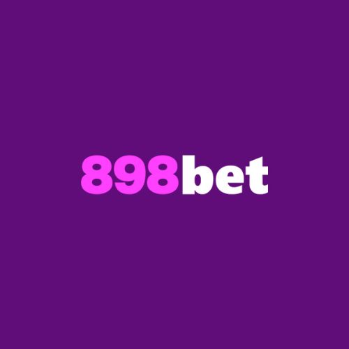 898bet brcom