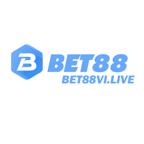 Bet88 live