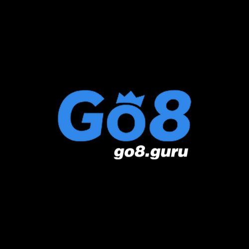 Go8 guru