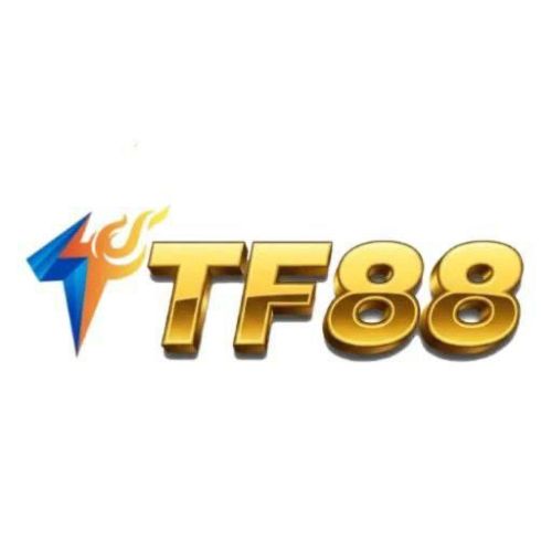 Tf88 hiphop