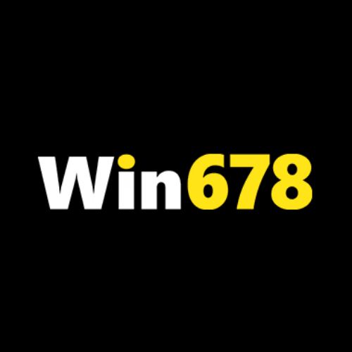 Win678 io