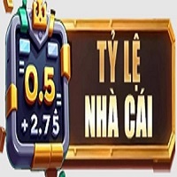 Nhà cái tỷ lệ nhá cái