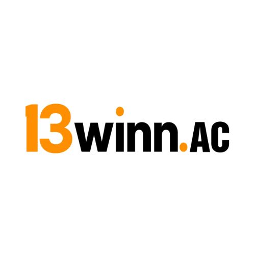 13win nơi trải nghiệm cá cược đỉnh cao