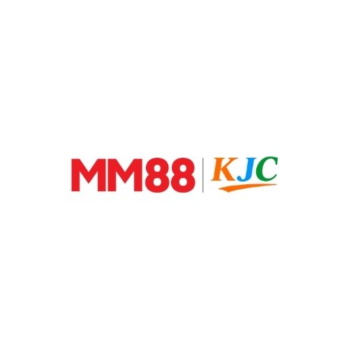 Mm88 boo