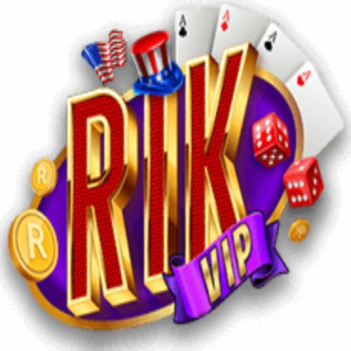 Rikvip za com