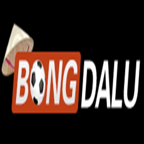 Nhà cái bongdalu