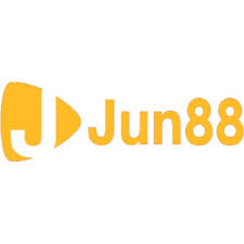 Jun88 jun88