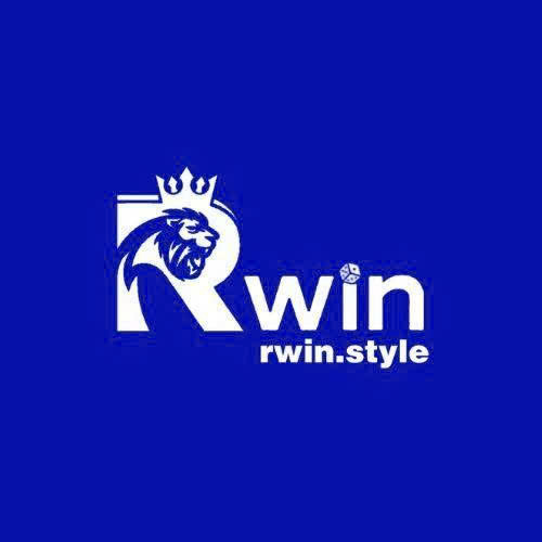 Rwin style