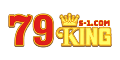 Nhà cái 79kings1