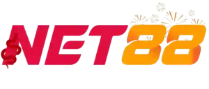 Net88 net88