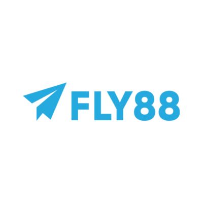 Fly88 deal