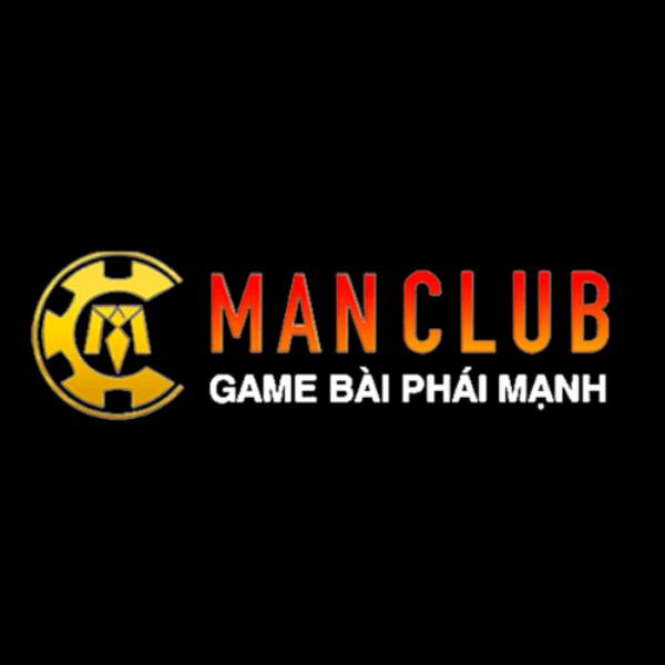 Cổng game manclub