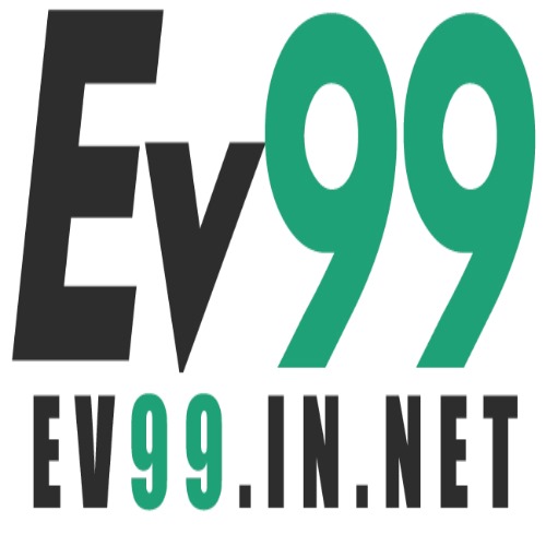 Ceo ev99 nguyễn minh hoàng