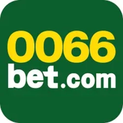 677 bet
